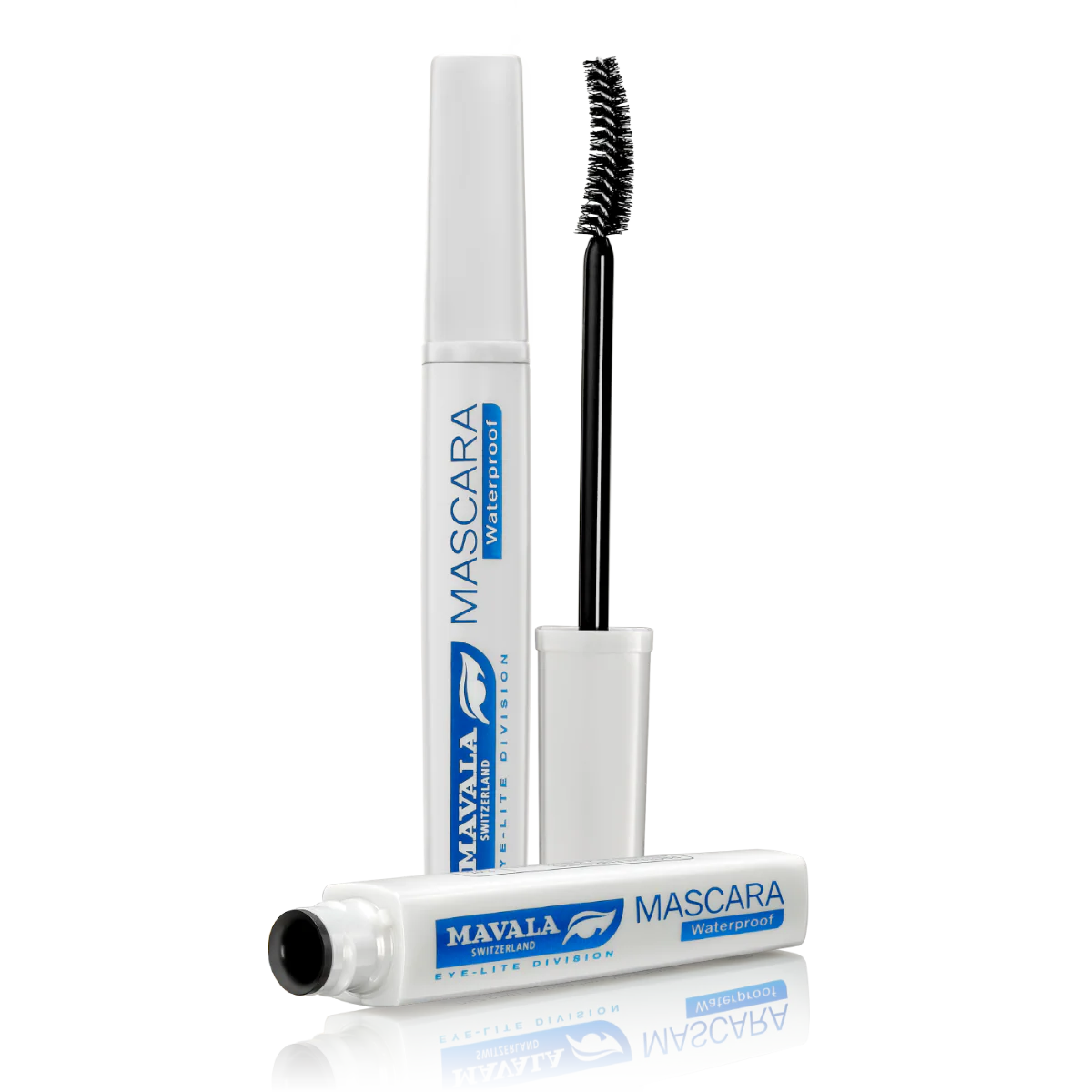 Mascara Allongeant Waterproof - Image 5
