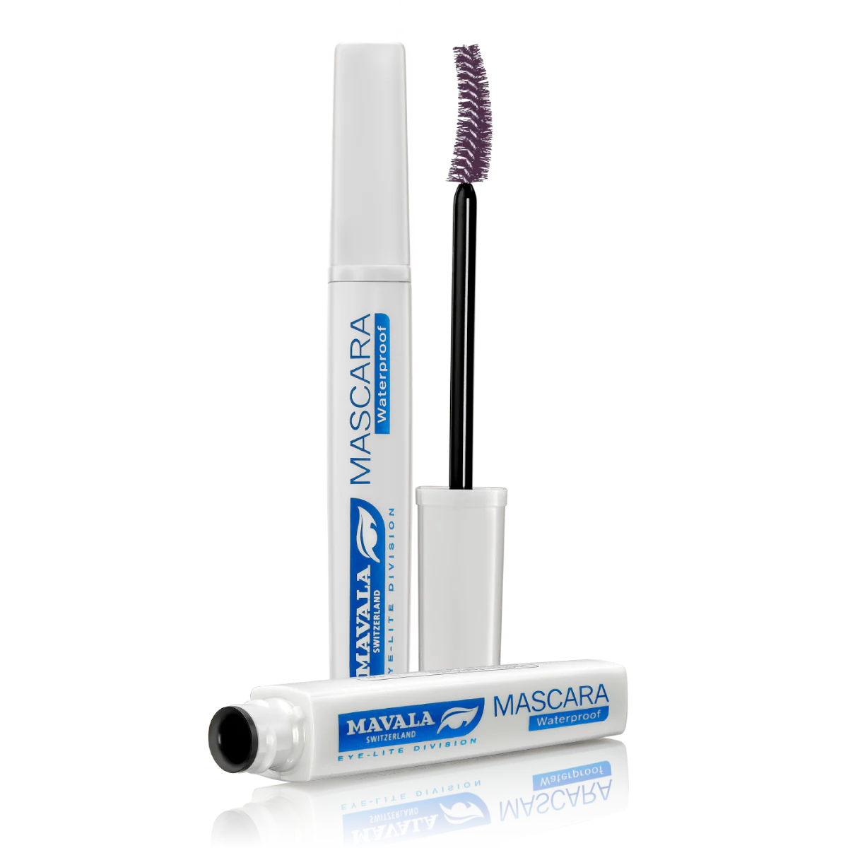 Mascara Allongeant Waterproof - Image 6
