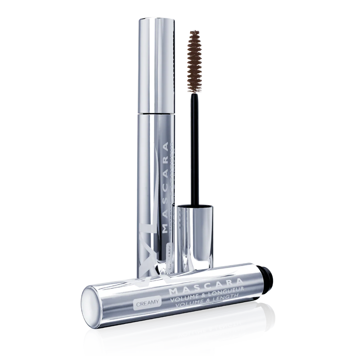 Mascara VL Crème - Image 4