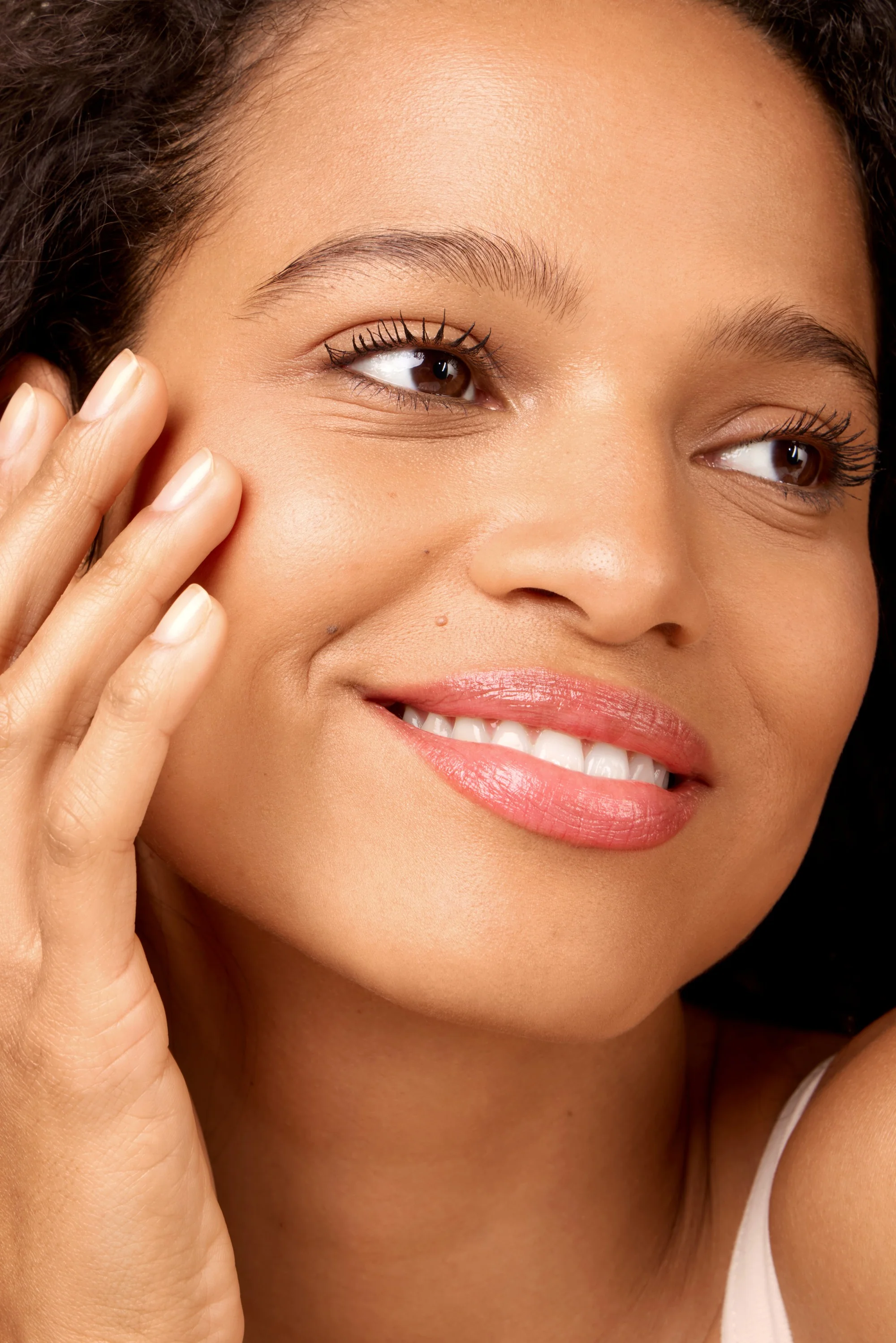 Mascara VL Crème - Image 5