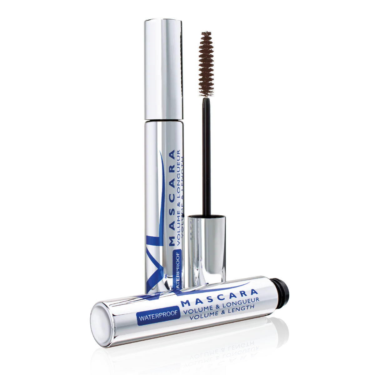 Mascara VL Waterproof - Image 5