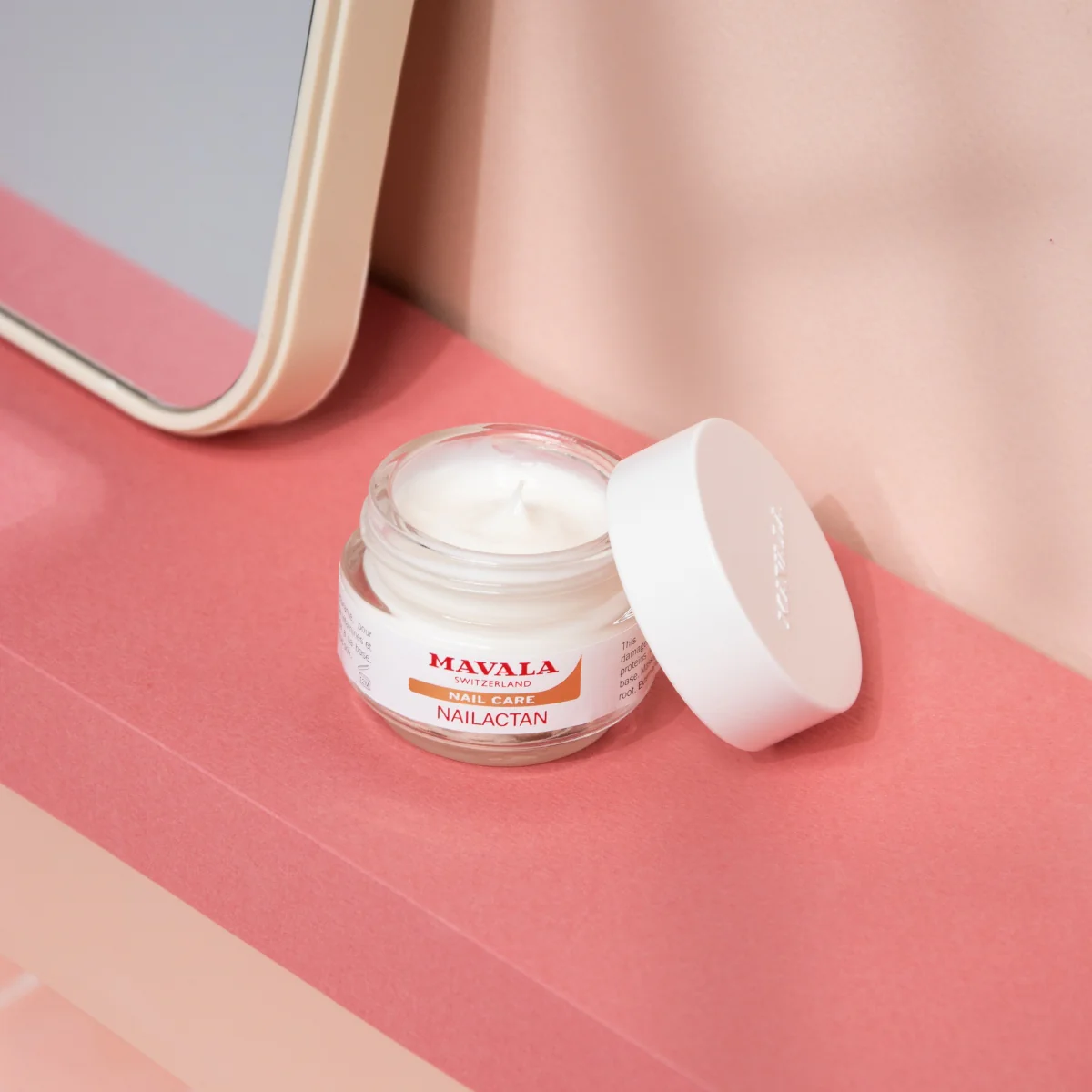 Solution Ongles Mous et Dédoublés - Image 4