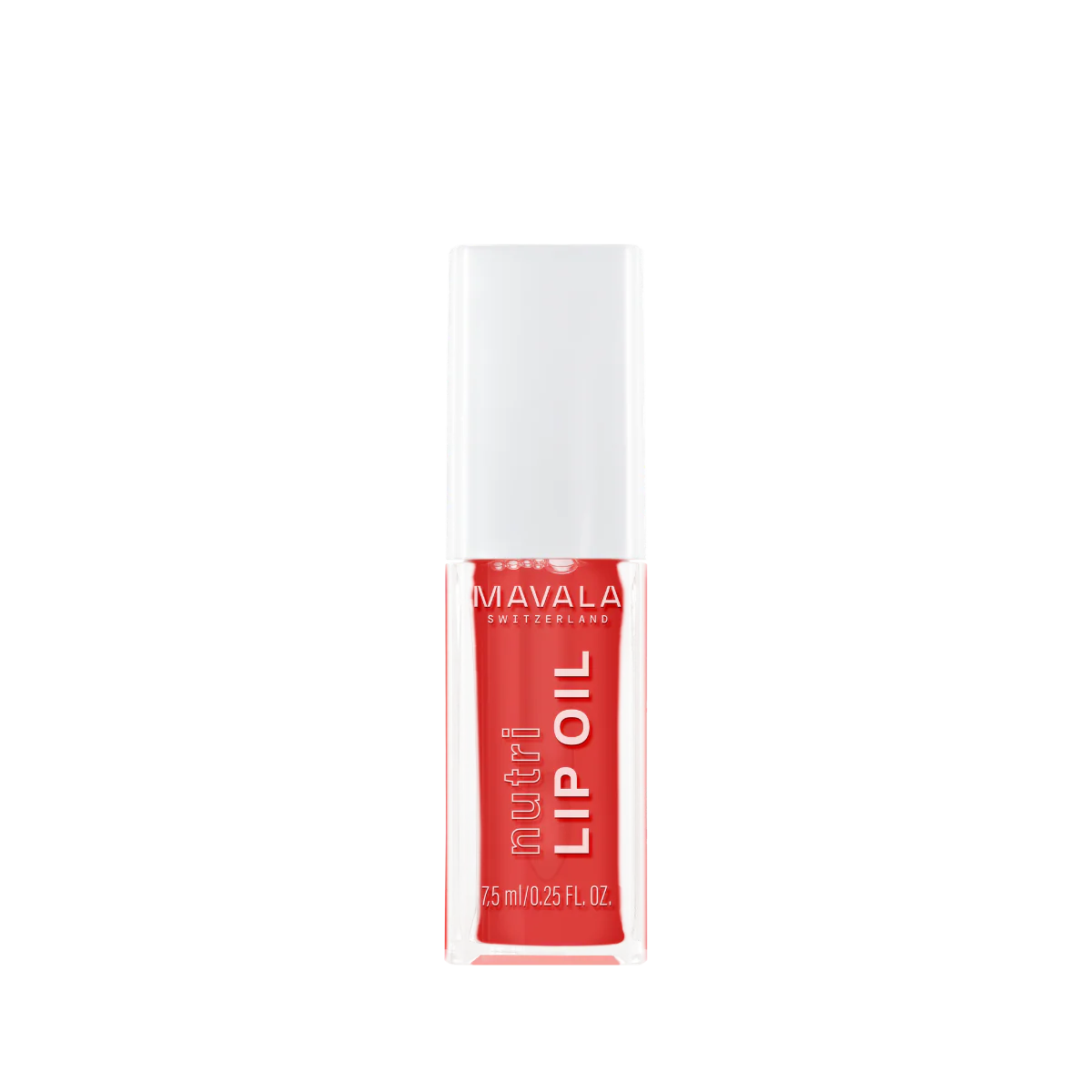 Huile à lèvres Nutri LIP OIL - Image 3