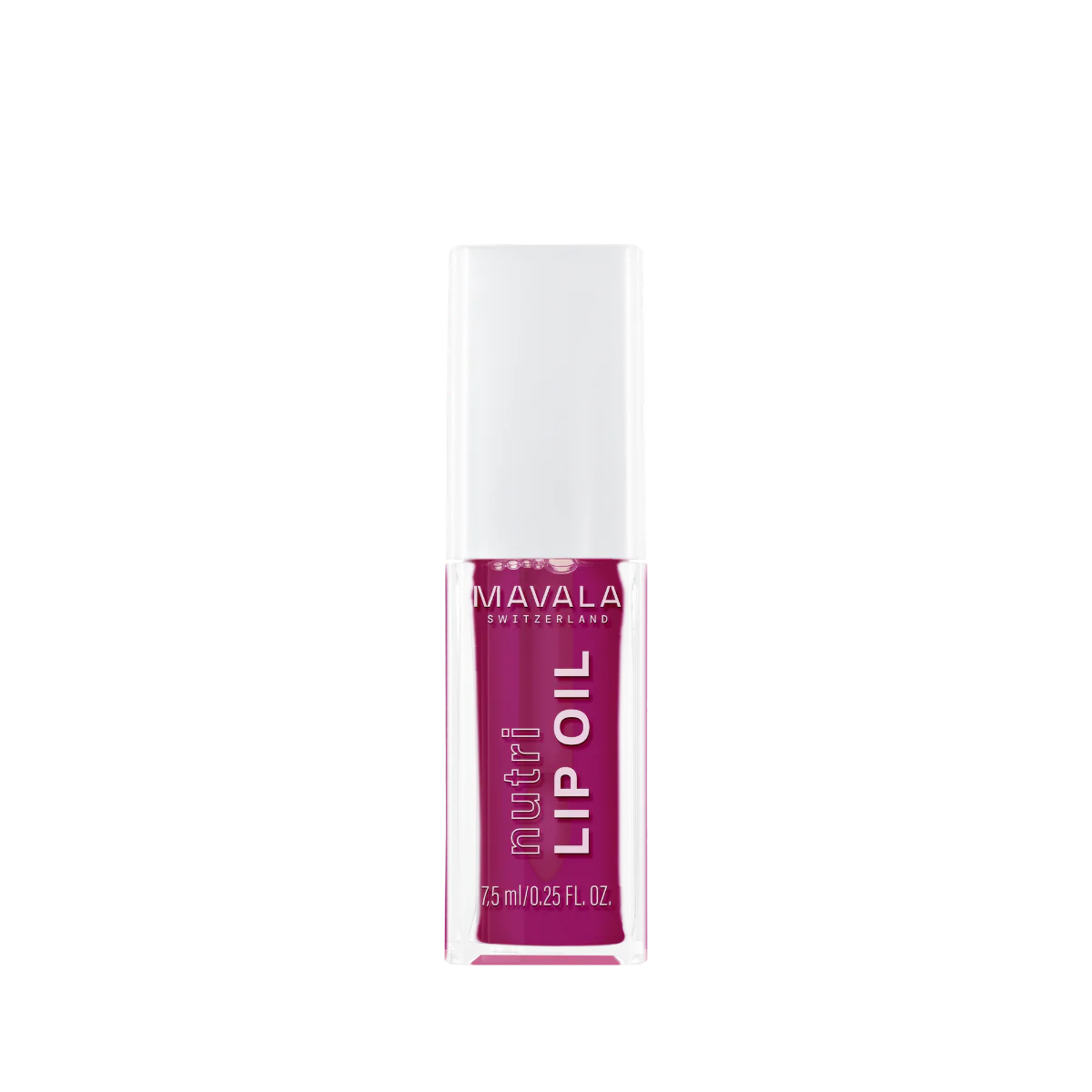 Huile à lèvres Nutri LIP OIL - Image 4