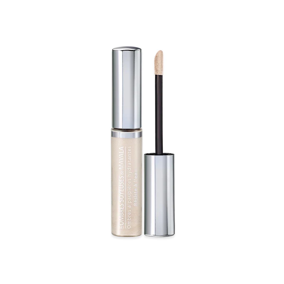 Ombres Soyeuses - Image 3