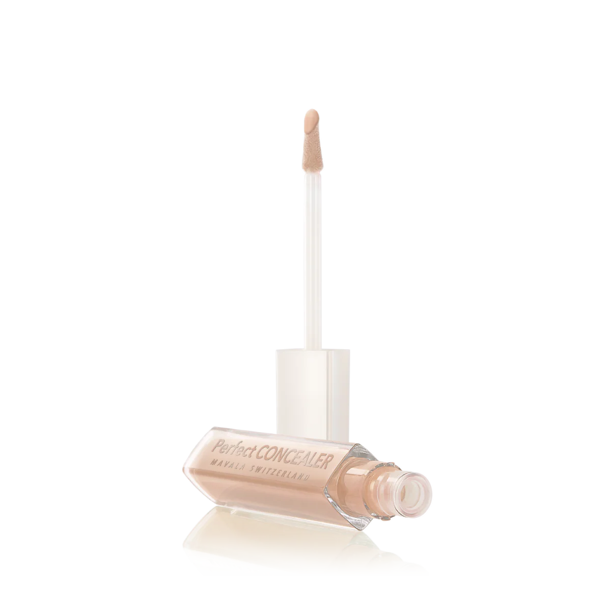 Perfect Concealer - Image 3