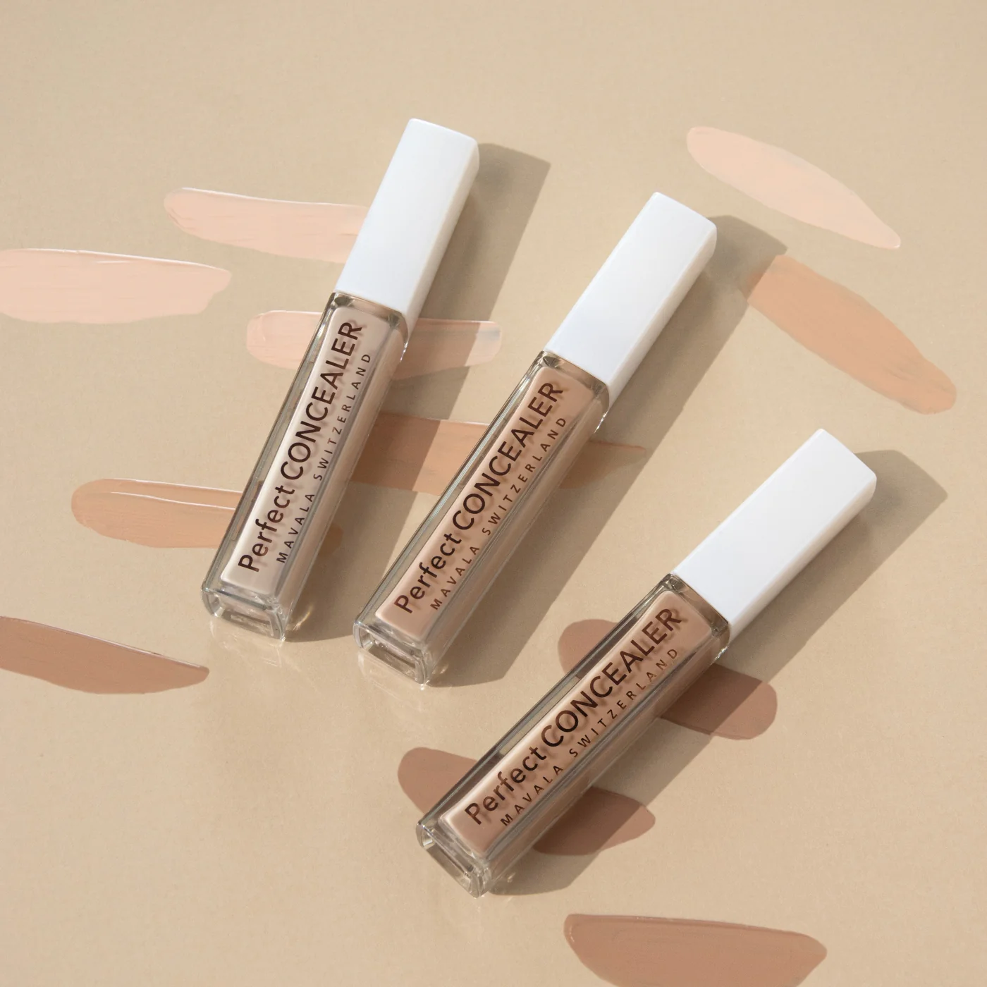 Perfect Concealer - Image 4