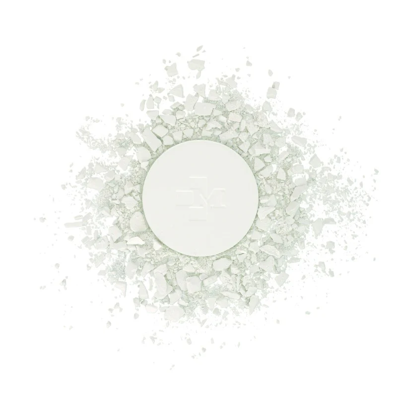 Poudre Magique - Image 4