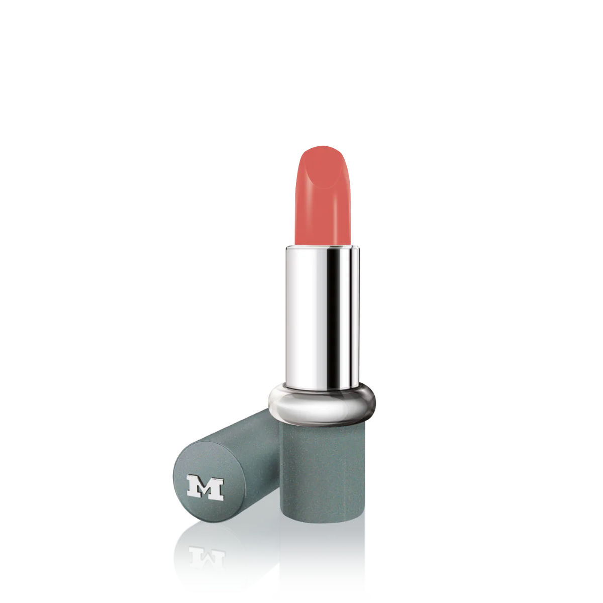 Rouge à Lèvres - Image 13