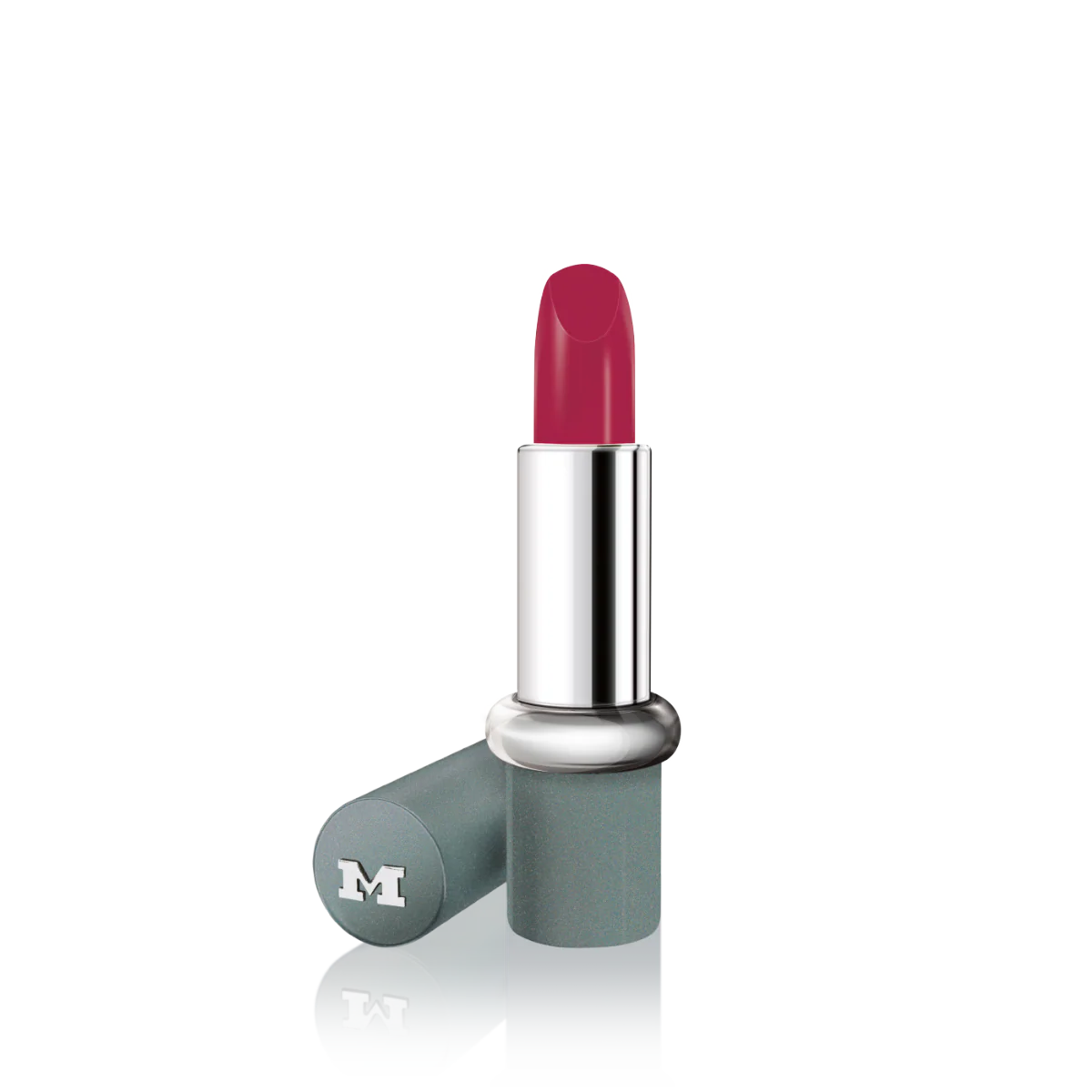 Rouge à Lèvres - Image 16
