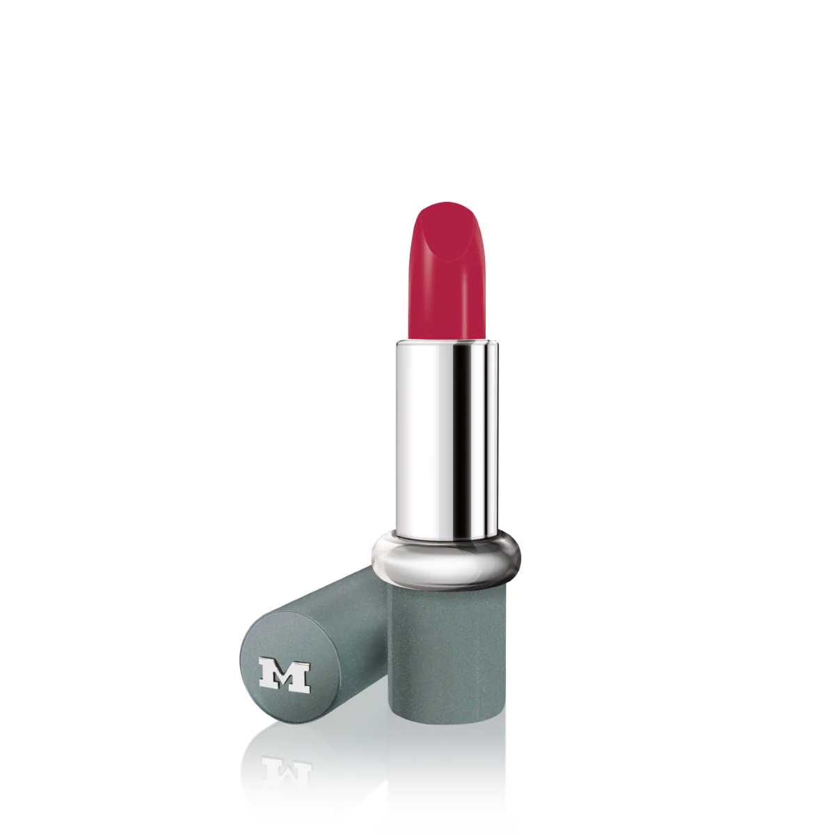 Rouge à Lèvres - Image 17