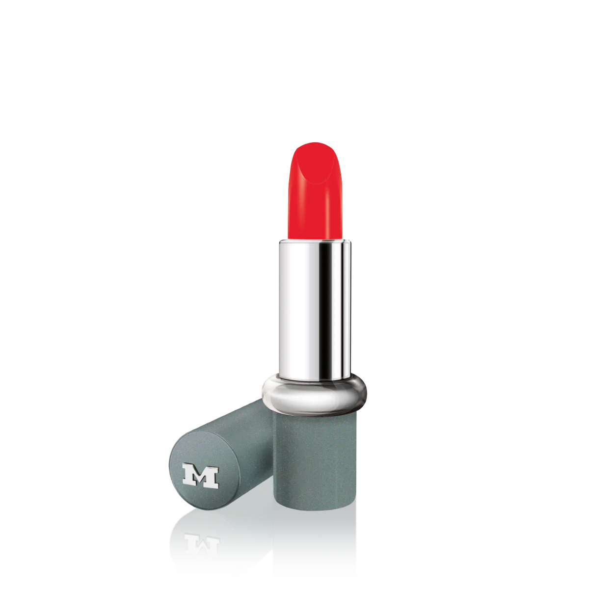 Rouge à Lèvres - Image 18