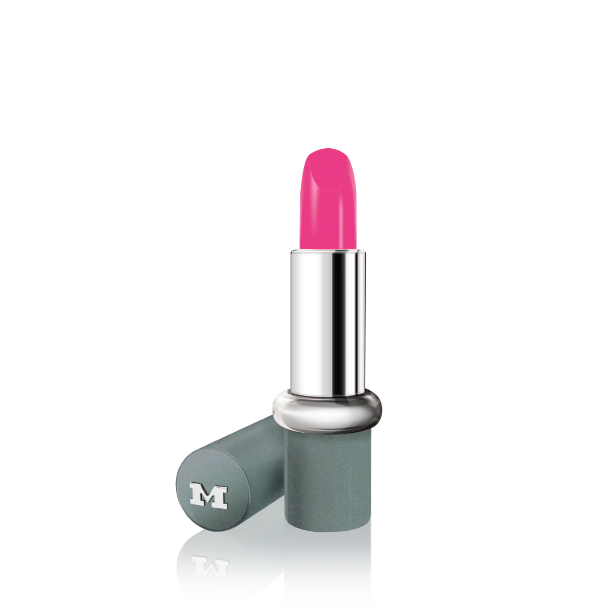 Rouge à Lèvres - Image 20