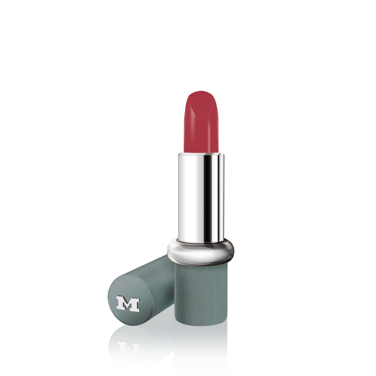 Rouge à Lèvres - Image 21