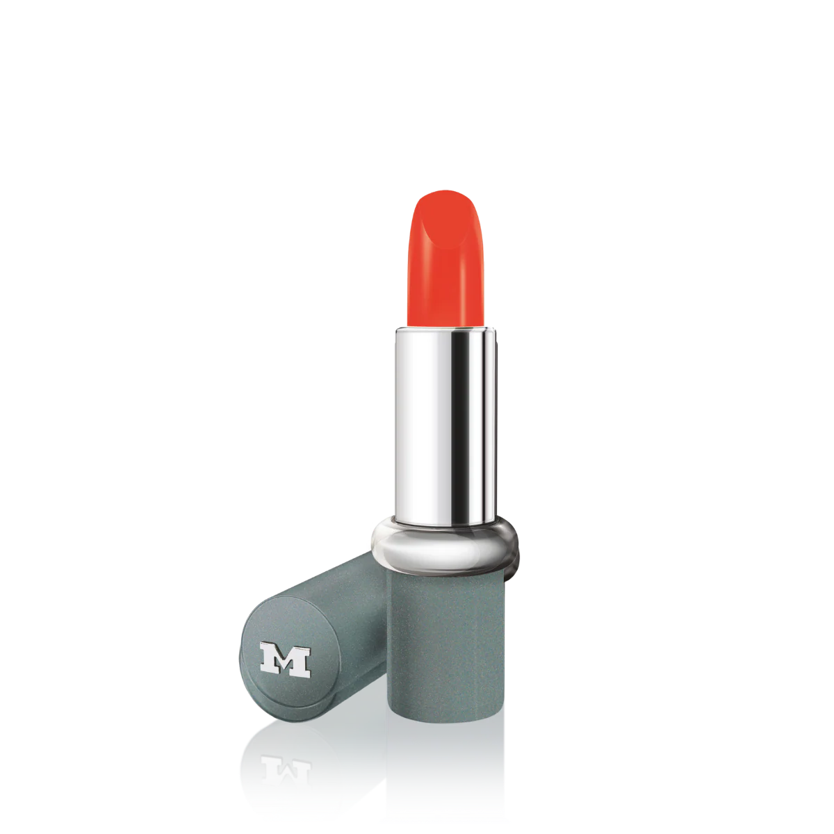 Rouge à Lèvres - Image 27