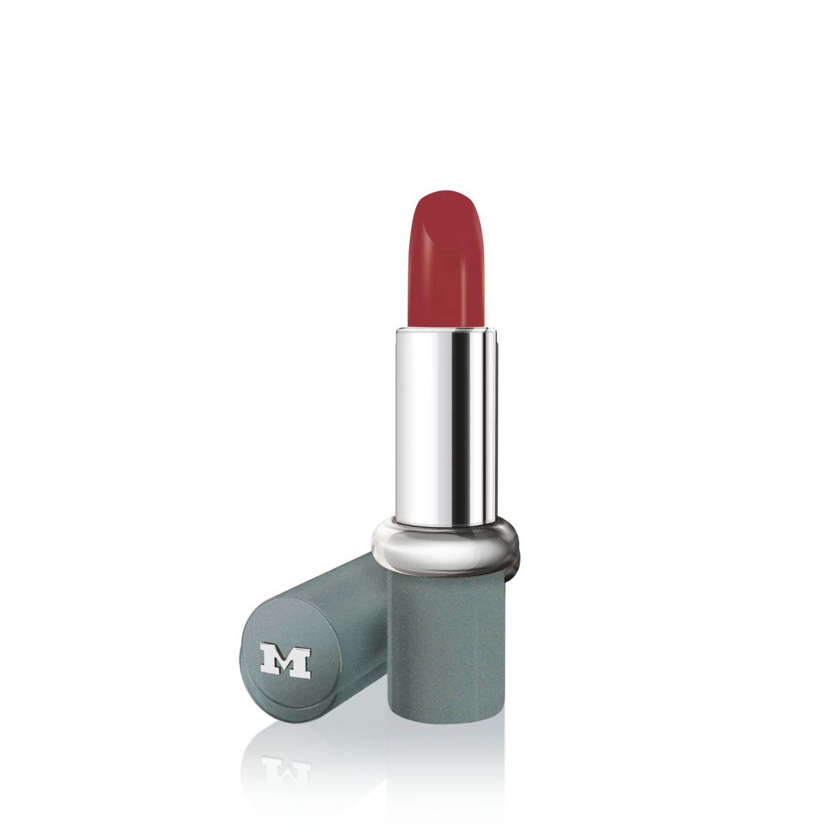 Rouge à Lèvres - Image 37
