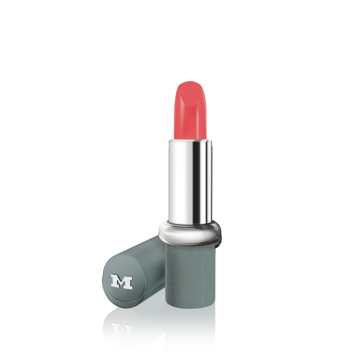 Rouge à Lèvres - Image 38