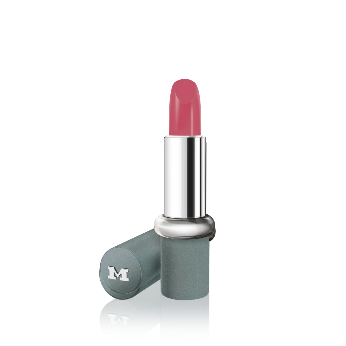 Rouge à Lèvres - Image 39