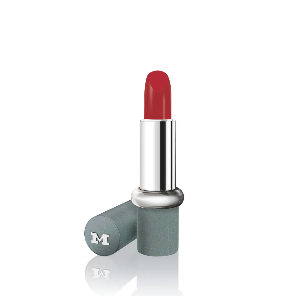Rouge à Lèvres - Image 42