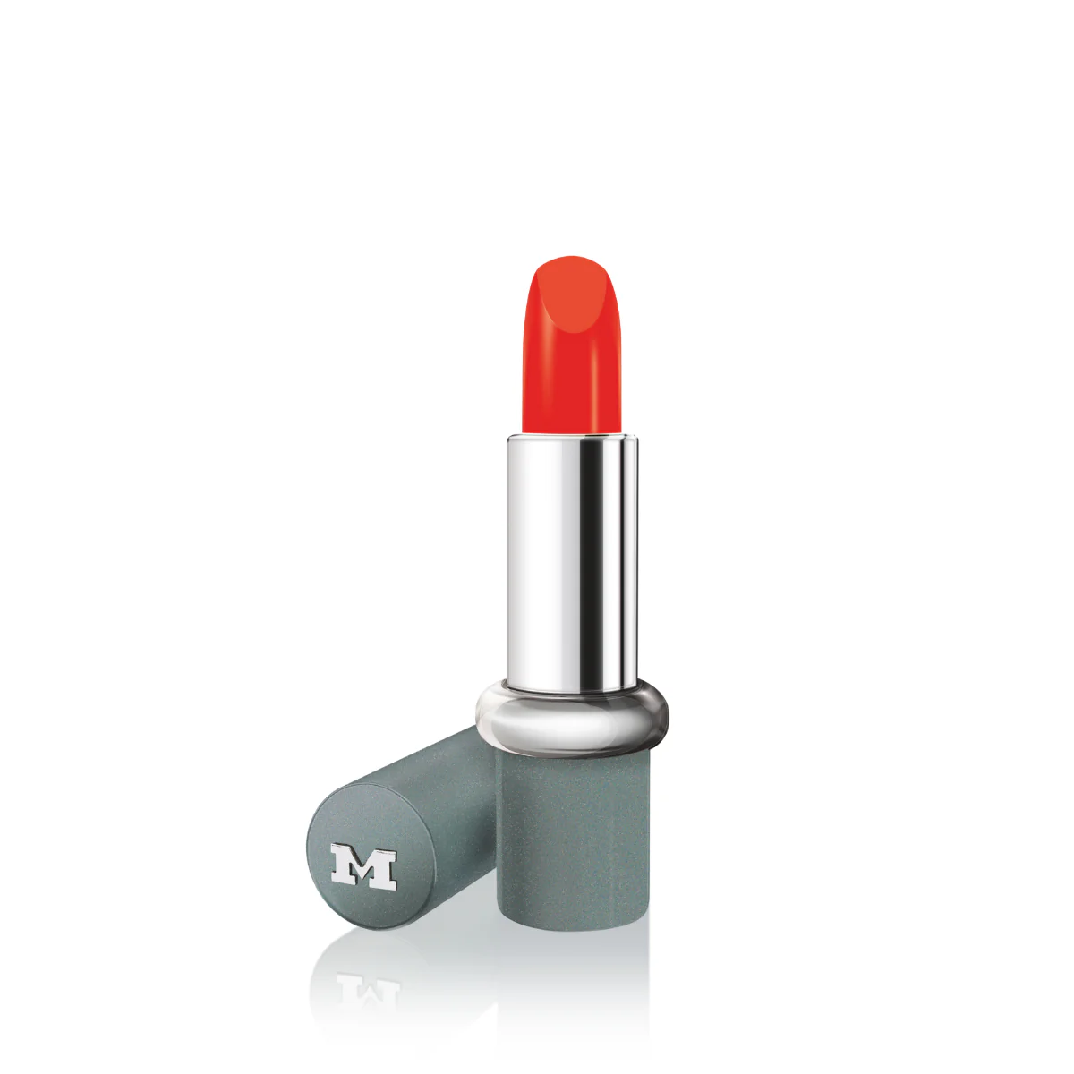Rouge à Lèvres - Image 47