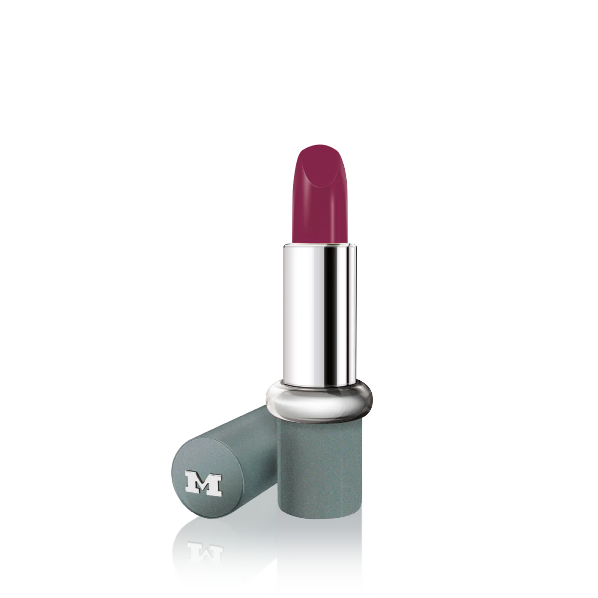 Rouge à Lèvres - Image 6
