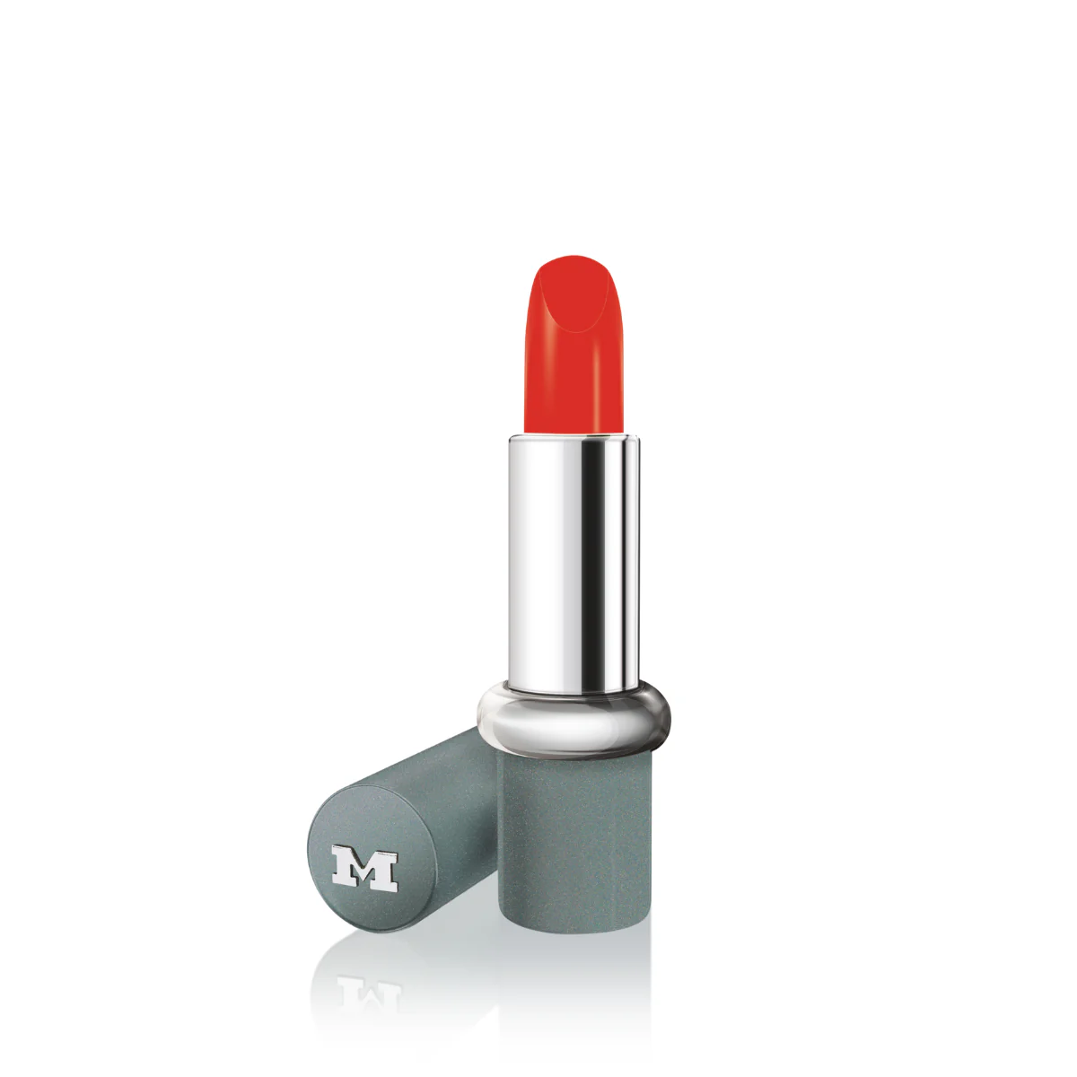 Rouge à Lèvres - Image 61
