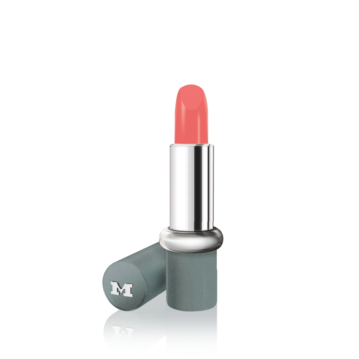 Rouge à Lèvres - Image 72