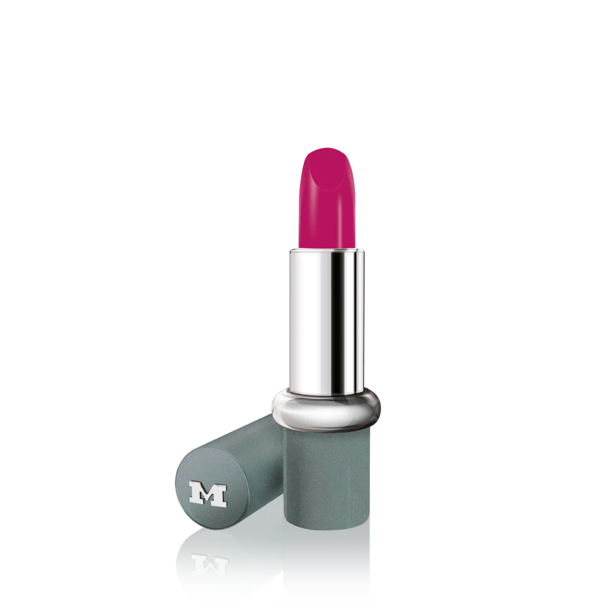 Rouge à Lèvres - Image 8