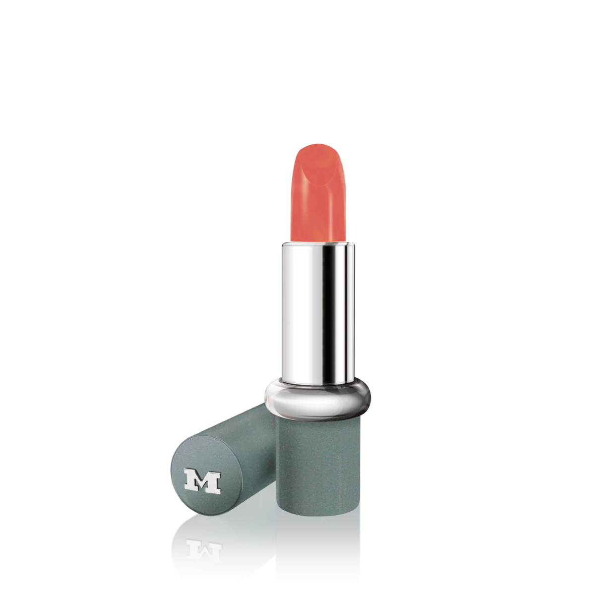 Rouge à Lèvres - Image 9