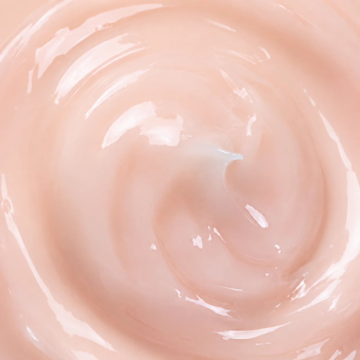 Masque de Nuit Eclat "Peau de Bébé" Skin Vitality - Image 5