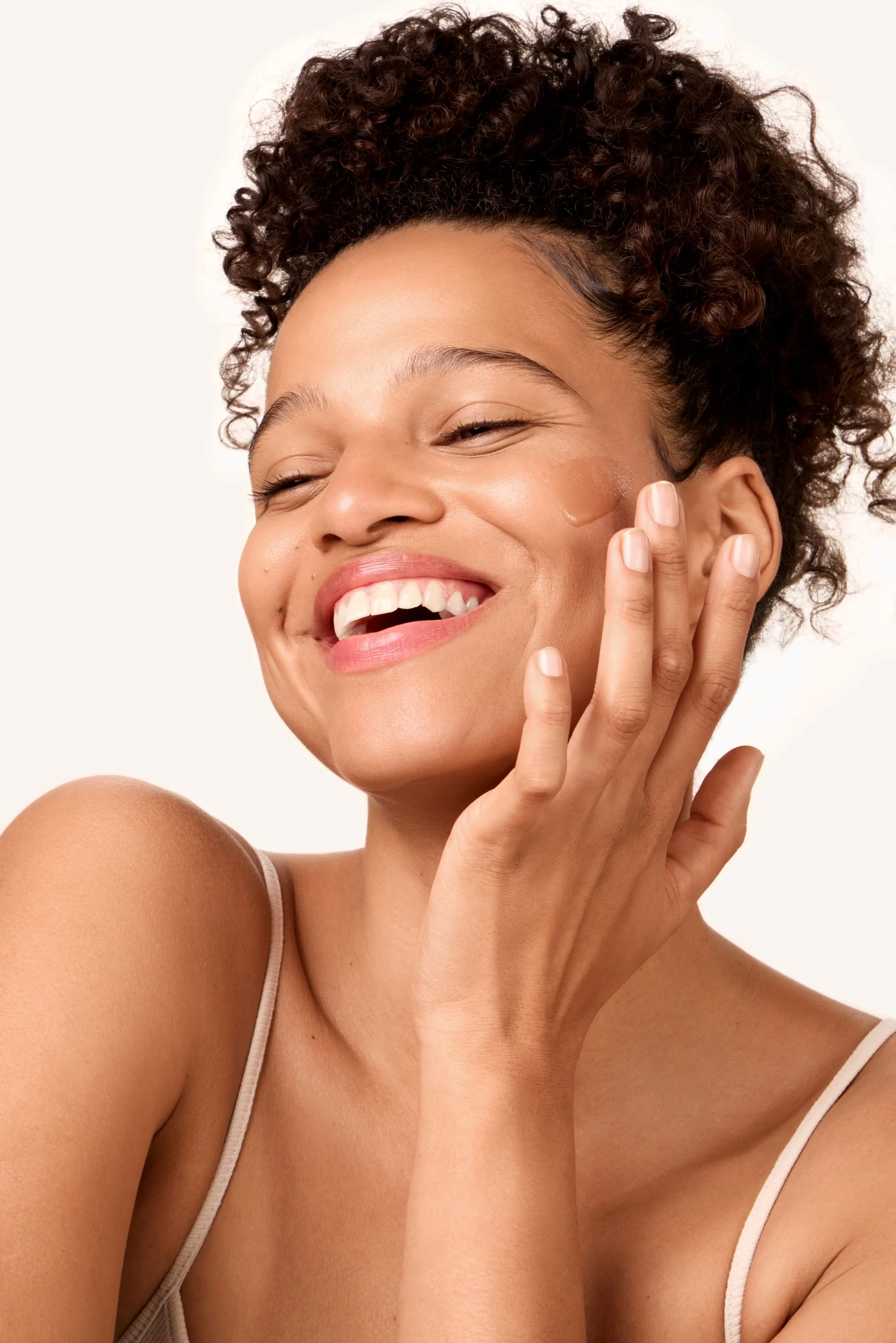 Routine Soin Visage Peau Sèche - NUTRI-ELIXIR - Image 4